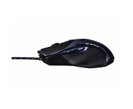 Hama Mysz Gam. Przew. HAMA uRAGE REAPER evo optyczna # - 1383619 - zdjęcie 4